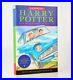 J_K_Rowling_Harry_Potter_and_the_Chamber_of_Secrets_First_Edition_Signed_01_ktfl