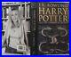 J_K_Rowling_Harry_Potter_and_the_Chamber_of_Secrets_Signed_1st_2109010_01_sfn
