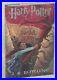 J_K_Rowling_Harry_Potter_and_the_Chamber_of_Secrets_Signed_1st_Edition_1999_01_vnjn