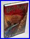 J_K_Rowling_Harry_Potter_and_the_Chamber_of_Secrets_TRUE_FIRST_AMERICAN_EDITION_01_fy