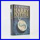 J_K_Rowling_Harry_Potter_and_the_Deathly_Hallows_First_Edition_Signed_01_oy