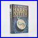 J_K_Rowling_Harry_Potter_and_the_Deathly_Hallows_First_Edition_Signed_01_xhn