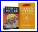 J_K_Rowling_Harry_Potter_and_the_Deathly_Hallows_First_UK_Edition_2007_01_kirn