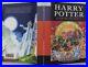 J_K_Rowling_Harry_Potter_and_the_Deathly_Hallows_Signed_1st_Edition_2201218_01_bao