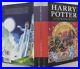 J_K_Rowling_Harry_Potter_and_the_Deathly_Hallows_Signed_1st_Edition_2207206_01_hf
