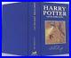 J_K_Rowling_Harry_Potter_and_the_Goblet_of_Fire_Signed_1st_Edition_2207014_01_czc