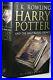J_K_Rowling_Harry_Potter_and_the_Half_Blood_Prince_1st_Edition_2005_01_kvx