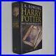 J_K_Rowling_Harry_Potter_and_the_Half_Blood_Prince_2005_Hardcover_1st_1_st_01_mijl