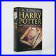 J_K_Rowling_Harry_Potter_and_the_Half_Blood_Prince_First_Edition_Signed_01_wzeu