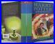 J_K_Rowling_Harry_Potter_and_the_Half_Blood_Prince_Signed_1st_2205036_01_bnni