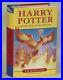 J_K_Rowling_Harry_Potter_and_the_Order_of_the_Phoenix_1st_Edition_2003_01_un