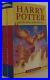 J_K_Rowling_Harry_Potter_and_the_Order_of_the_Phoenix_Signed_1st_2203020_01_qx