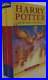 J_K_Rowling_Harry_Potter_and_the_Order_of_the_Phoenix_Signed_1st_2303009_01_hur