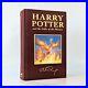 J_K_Rowling_Harry_Potter_and_the_Order_of_the_Phoenix_Signed_Inscribed_01_nd