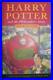 J_K_Rowling_Harry_Potter_and_the_Philosopher_s_Stone_1997_1st_2nd_Bloomsbury_01_jwwo