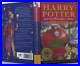 J_K_Rowling_Harry_Potter_and_the_Philosopher_s_Stone_1st_Edition_1997_2402015_01_zp