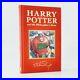 J_K_Rowling_Harry_Potter_and_the_Philosopher_s_Stone_First_Deluxe_Edition_01_pzeu