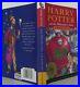 J_K_Rowling_Harry_Potter_and_the_Philosopher_s_Stone_First_Edition_1704260_01_gssq