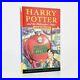 J_K_Rowling_Harry_Potter_and_the_Philosopher_s_Stone_First_Edition_3rd_Imp_01_bax