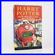 J_K_Rowling_Harry_Potter_and_the_Philosopher_s_Stone_First_Edition_3rd_Ptg_01_tfiu