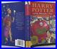 J_K_Rowling_Harry_Potter_and_the_Philosopher_s_Stone_Signed_1st_2107011_01_iy
