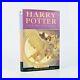 J_K_Rowling_Harry_Potter_and_the_Prisoner_of_Azkaban_First_Edition_2nd_Imp_01_gfmm