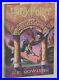 J_K_Rowling_Harry_Potter_and_the_Sorcerer_s_Stone_1st_Edition_1998_01_fkxn