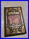 J_K_Rowling_Harry_Potter_and_the_Sorcerer_s_Stone_1st_Edition_2000_01_wx