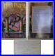 J_K_Rowling_Harry_Potter_and_the_Sorcerer_s_Stone_Uncorrected_Proof_0105275_01_nn