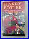 J_K_Rowling_Harry_Potter_the_Philosopher_s_Stone_1st_1st_TED_SMART_Edition_01_mcr