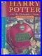 J_K_Rowling_Harry_Potter_the_Philosopher_s_Stone_1st_2nd_TED_SMART_Edition_01_hb