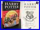 J_K_Rowling_Signed_Harry_Potter_Deathly_Hallows_UK_1st_1st_JK_PSA_DNA_01_dvv