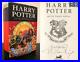 J_K_Rowling_Signed_Harry_Potter_Deathly_Hallows_UK_1st_1st_JK_PSA_DNA_01_rg