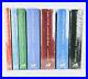 J_K_Rowling_The_Harry_Potter_Books_Complete_Set_of_First_Deluxe_Editions_01_imex