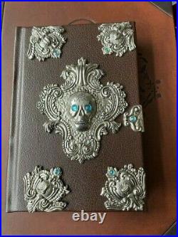 J. K Rowling The Tales Of Beedle The Bard Collector's First Edition