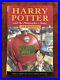 J_K_Rowling_s_Harry_Potter_and_the_Philosophers_Stone_Bloomsbury_1st_Edition_01_ae