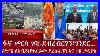 Jan10_2024_Derenews_Zenatube_Ethiopiannews_01_dl