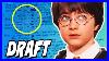 Jk_Rowling_S_Original_Harry_Potter_Draft_Revealed_Harry_Potter_Explained_01_juka