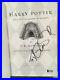 Jk_Rowling_Signed_Autograph_Harry_Potter_Book_Chamber_Of_Secrets_Beckett_Bas_Coa_01_rh