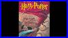Jt_Welch_Reads_Harry_Potter_And_The_Chamber_Of_Secrets_By_J_K_Rowling_01_nx