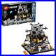 LEGO_Creator_Expert_NASA_Apollo_11_Lunar_Lander_10266_Building_Kit_FREE_SHIPPING_01_lbmt