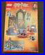 Lego_4762_Harry_Potter_Rescue_from_the_Merpeople_Sealed_original_box_01_uuc