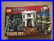 Lego_Harry_Potter_Diagon_Alley_10217_unopened_in_original_box_from_2011_01_dx