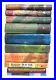 Lot_11_HARRY_POTTER_Complete_Set_1_7_1st_American_Ed_HC_Cursed_Child_Beedle_Bard_01_jue