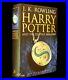 MOVING_SALE_2007_Harry_Potter_the_Deathly_Hallows_First_Edition_HCDJ_01_se