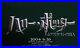 Movie_Harry_Potter_and_the_Prisoner_of_Azkaban_Japanese_ticket_stub_01_zob