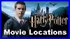 Movie_Locations_Harry_Potter_01_kjfl