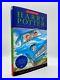 NF_Harry_Potter_Chamber_of_Secrets_FIRST_EDITION_6th_ROWLING_Bloomsbury_01_kit