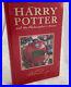 NIP_Harry_Potter_the_Philosopher_s_Stone_Red_Cloth_Deluxe_British_Lmtd_Ed_01_be