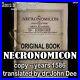 Necronomicon_original_book_john_dee_occult_dark_rare_grimoire_dead_evil_satanic_01_mto